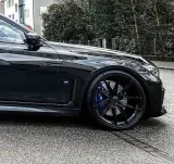 4x-felgi-18-m-in-do-bmw-seria-5-e39-e60-e61-6-e63-e64-7-e32-e38-e65-czarne-liczba-felg-w-ofercie-4-szt