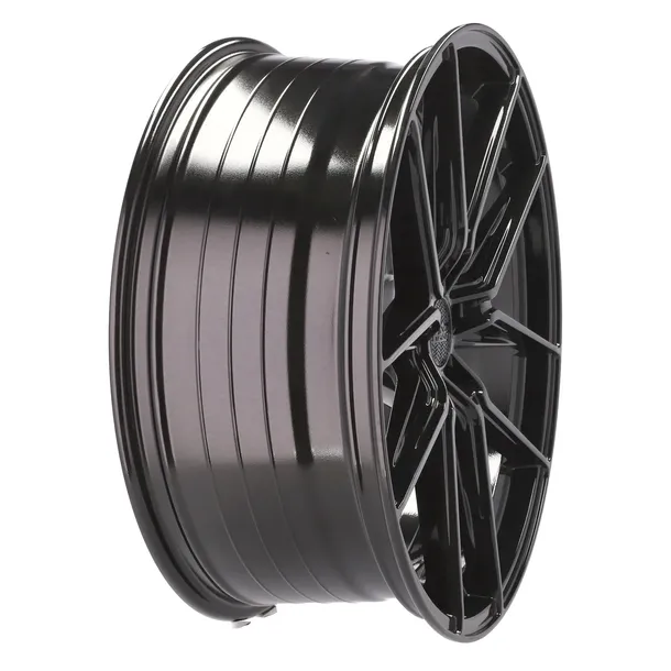 4x-felgi-18-m-in-do-bmw-seria-5-e39-e60-e61-6-e63-e64-7-e32-e38-e65-czarne-srednica-felgi-18