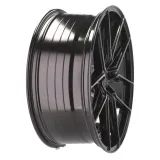 4x-felgi-18-m-in-do-bmw-seria-5-e39-e60-e61-6-e63-e64-7-e32-e38-e65-czarne-srednica-felgi-18
