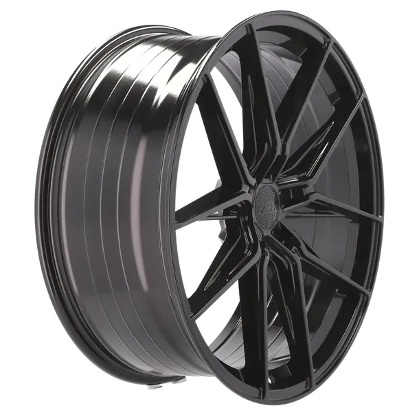 4x-felgi-18-m-in-do-bmw-seria-5-e39-e60-e61-6-e63-e64-7-e32-e38-e65-czarne-szerokosc-felgi-8-0