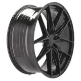 4x-felgi-18-m-in-do-bmw-seria-5-e39-e60-e61-6-e63-e64-7-e32-e38-e65-czarne-szerokosc-felgi-8-0