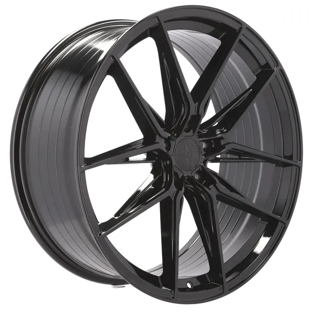 4x-felgi-18-m-in-do-bmw-seria-5-e39-e60-e61-6-e63-e64-7-e32-e38-e65-czarne-rozstaw-srub-5x120