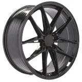 4x-felgi-18-m-in-do-bmw-seria-5-e39-e60-e61-6-e63-e64-7-e32-e38-e65-czarne-rozstaw-srub-5x120