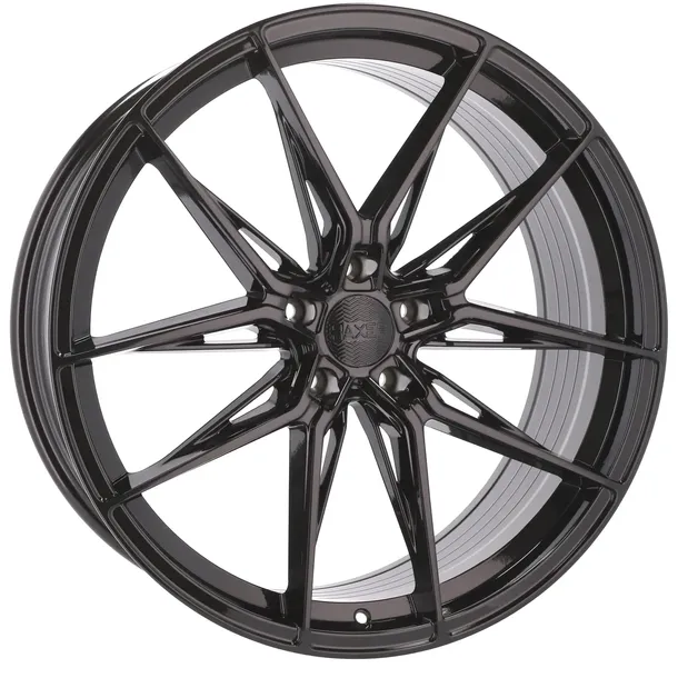 4x-felgi-18-m-in-do-bmw-seria-5-e39-e60-e61-6-e63-e64-7-e32-e38-e65-czarne-odsadzenie-et-20