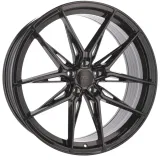 4x-felgi-18-m-in-do-bmw-seria-5-e39-e60-e61-6-e63-e64-7-e32-e38-e65-czarne-odsadzenie-et-20