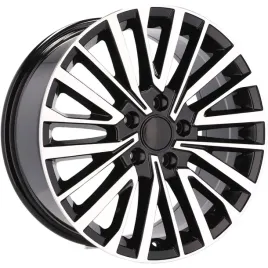 4x-nowe-felgi-20-m-in-do-vw-amarok-touareg-m-in-do-vw-t5-t6-california-ca