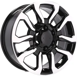 4x-felgi-17-m-in-do-mitsubishi-pajero-l200-toyota-land-cruiser-hilux-hiace