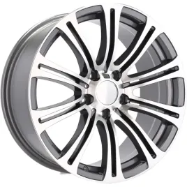 4x-felgi-17-m-in-do-bmw-1-f20-f21-2-f22-f23-3-e36-3-e90-e91-e92-f30-f31-f3