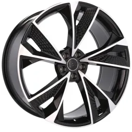 4x-felgi-18-m-in-do-audi-a1-s1-a3-8l-s3-tt-skoda-kamiq-scala-vw-polo-t-cro