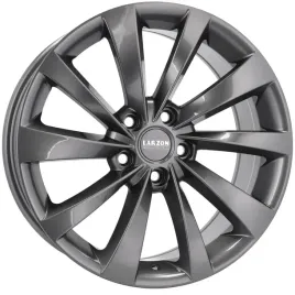 4x-felgi-19-5x114-3-m-in-do-tesla-model-3-standard-range-plus-mid-long-ran