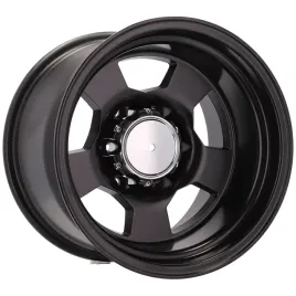 4x-felgi-15-nissan-patrol-terrano-navara-toyota-4-runner-hilux-tacoma-isuzu