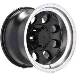 4x-felgi-15-5x114-3-m-in-do-ford-bronco-explorer-ranger-i-ii-ii-jeep-wrang