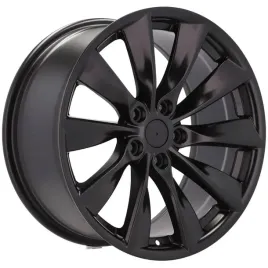 4x-felgi-18-hybrid-forged-m-in-do-tesla-model-3-long-standard-mid-range-pe