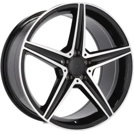 4x-felgi-18-m-in-do-mercedes-b-w245-w246-w247-c-w205-w206-cla-b5052-l