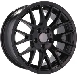 4x-felgi-19-m-in-do-bmw-3-e90-e91-e92-f30-f31-f32-5-f07-4-gran-coupe-f36-6