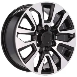 4x-felgi-18-m-in-do-toyota-4runner-hiace-hilux-land-cruiser-prado-tacoma-p