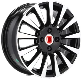 4x-felgi-15-m-in-do-fiat-500-bravo-doblo-fiorino-idea-multipla-panda-punto