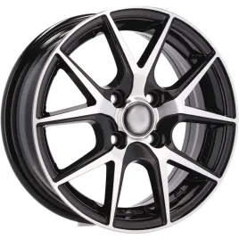 4x-felgi-14-4x100-m-in-do-renault-clio-toyota-yaris-kia-rio-opel-adam-skod