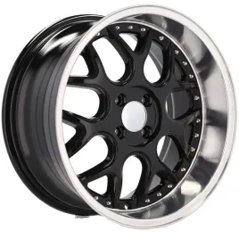 4x-felgi-16-17-m-in-do-smart-brabus-forfour-ii-fortwo-iii-fr762