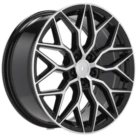 4x-felgi-18-m-in-do-ford-explorer-mustang-infiniti-toyota-higlander-b581