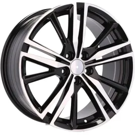 4x-felgi-20-m-in-do-volvo-xc90-xc70-xc60-v90-v70-v60-s90-s80-s60-cross-cou