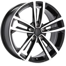 4x-felgi-17-m-in-do-vw-arteon-shooting-brake-cc-passat-b7-b8-b9-tiguan-tou