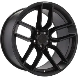 4x-felgi-20-5x115-m-in-do-dodge-charger-challenger-magnum-srt8-r-t-widebod