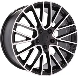 4x-felgi-20-5x130-m-in-do-porsche-cayenne-e1-9pa-e3-9y-turbo-s-gts-e-hyb