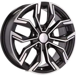 4x-felgi-16-m-in-do-dacia-duster-ii-nissan-qashqai-juke-pulsar-left-renaul