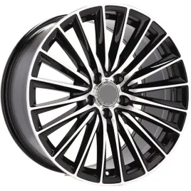 4x-felgi-18-m-in-do-mercedes-a-amg-w176-w177-b-w246-c-w206-w205-w204-cla-c