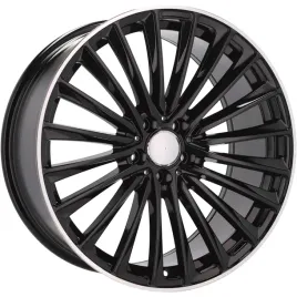 4x-felgi-20-m-in-do-mercedes-cls-c257-c218-e-w211-w212-w213-s-w220-w221-gl