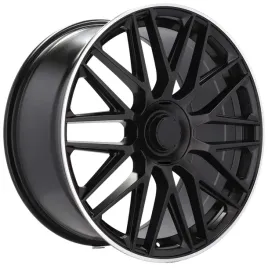 4x-felgi-22-m-in-do-mercedes-r-w251-gle-v167-c167-c292-gls-x166-x167-amg