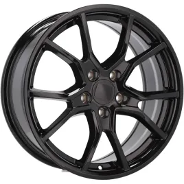 4x-felgi-17-m-in-do-honda-cr-v-hr-v-accord-fr-v-civic-vii-viii-ix-x-suzuki