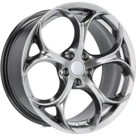 4x-felgi-20-m-in-do-alfa-romeo-giulietta-giulia-stelvio-195-l1664-166