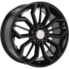 4x-felgi-17-m-in-do-ford-c-max-focus-iv-galaxy-kuga-mondeo-v-s-max-tourneo