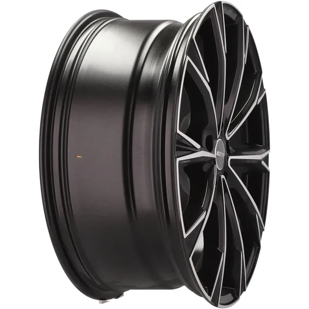 4x-felgi-20-m-in-do-mercedes-eqe-eqs-glc-s-w221-w222-skoda-kodiaq-superb-s-liczba-felg-w-ofercie-4-szt