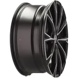 4x-felgi-20-m-in-do-mercedes-eqe-eqs-glc-s-w221-w222-skoda-kodiaq-superb-s-liczba-felg-w-ofercie-4-szt