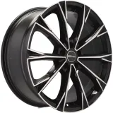 4x-felgi-20-m-in-do-mercedes-eqe-eqs-glc-s-w221-w222-skoda-kodiaq-superb-s-szerokosc-felgi-8-5