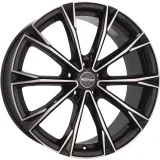 4x-felgi-20-m-in-do-mercedes-eqe-eqs-glc-s-w221-w222-skoda-kodiaq-superb-s-rozstaw-srub-5x112