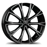 4x-felgi-20-m-in-do-mercedes-eqe-eqs-glc-s-w221-w222-skoda-kodiaq-superb-s-odsadzenie-et-35