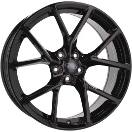 4x-felgi-19-m-in-do-ford-focus-mondeo-kuga-puma-s-max-volvo-xc40-xc60-xc70