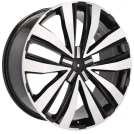 4x-felgi-17-m-in-do-vw-volkswagen-t5-t6-transporter-caravelle-multivan-cal