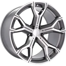 4x-felgi-22-m-in-do-bmw-ix-i20-m70-xdrive-xdrive45-xdrive60-b5498-byd15