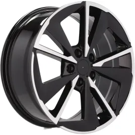 4x-felgi-18-m-in-do-nissan-juke-f15-f16-qashqai-j10-j11-j12-xtrail-dacia-d