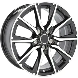 4x-felgi-17-m-in-do-toyota-auris-avensis-camry-corolla-prius-rav4-yaris-cr