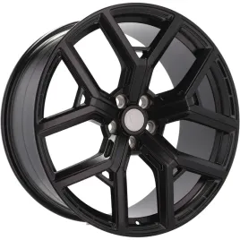 4x-felgi-22-m-in-do-land-rover-discovery-5-l462-range-rover-l405-l460-spor