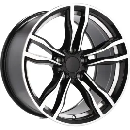 4x-felgi-19-5x120-m-in-do-bmw-x5-e53-e70-f15-x6-e72-f16-facelift-fl-lci-