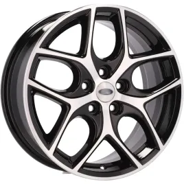 4x-nowe-felgi-17-5x108-m-in-do-ford-mondeo-focus-kuga-c-max-s-max-escape
