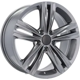 4x-felgi-16-5x112-m-in-do-vw-passat-b6-b7-b8-golf-5-6-7-8-tiguan-sharan-to