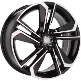 4x-felgi-17-vw-polo-5-6-gti-golf-skoda-fabia-octavia-mk1-rapid-scala-yeti-